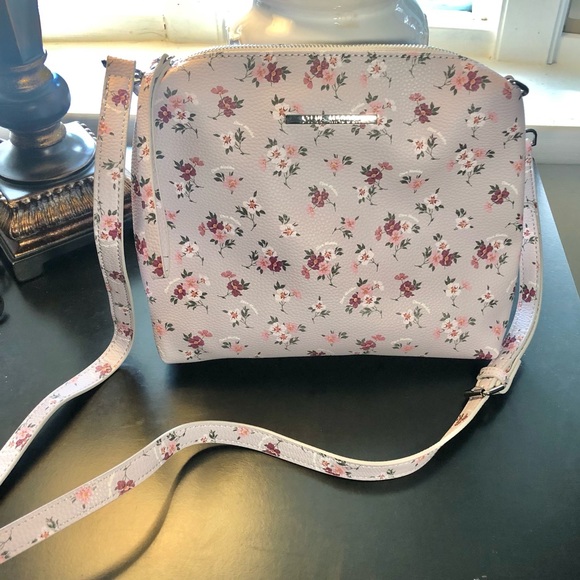 NWOT Steve Madden Purse - Picture 1 of 4